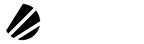 esl logo