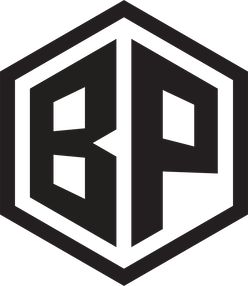 Bastrzyk.com logo